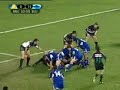 Super 12 Highlights 2003 - 2004 - Super 12 Rugby