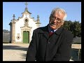 Narradores da memória - parte 2 Narradores da memória - parte 2