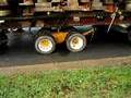 mike tayse-moving house in painesville number two