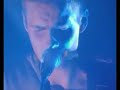 Sigur Ros - Ny Batteri (Live) Sigur Ros - Ny Batteri (Live)