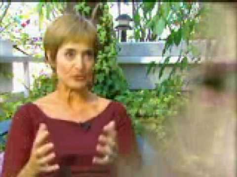 Imagen de previsualización de YouTube