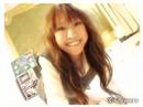 Nanami(21) T150 B86(?) W58 H85 Nanami(21) T150 B86(?) W58 H85