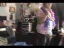 PAY-Make-up Artist (Part eight)