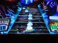 Guitar Hero 2 Psychobilly Freakout medium 100% 154k