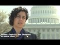 Equality for Servicewomen: The Shaheen Amendment