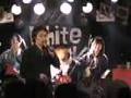 NACK 「 ONDO 」