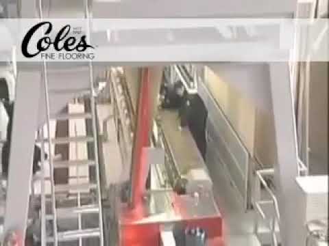 Innovative Broadloom 0 Innovative Broadloom