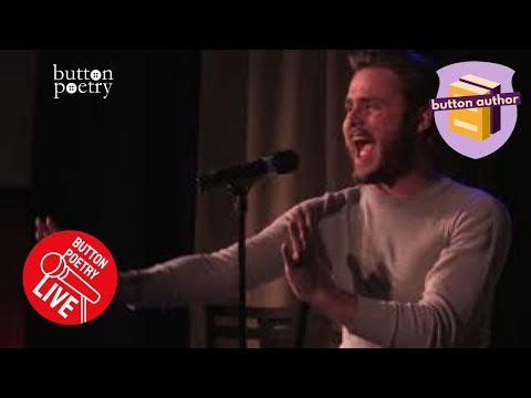 Neil Hilborn -
