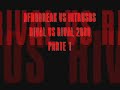 Thumbnail #1