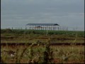 Governo de Minas prioriza Projeto Jaíba