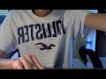 Apple Wireless Keyboard Unboxing
