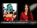 Ign daily fix, 4-20: big capcom news!