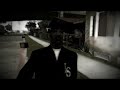 Streetkings [part 1]