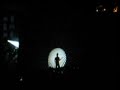 gustavo cerati   caracas venezuela   23nov06   1/2