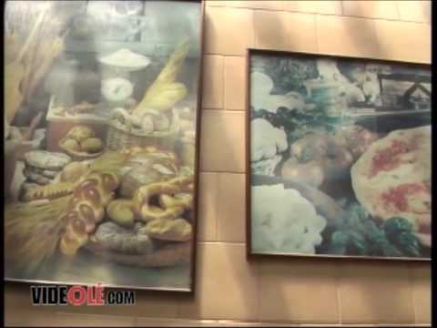 Don Rosalino - Video