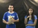 Conpeex 2008 - Comercial #7
