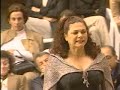el rey lear  king lear    trailer