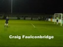 Chippenham Oxford City Penalties Gx Cup Chippenham Oxford City Penalties Gx Cup
