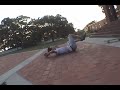 josh fallin