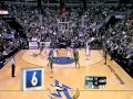 Top 10 Plays- Kevin Garnett