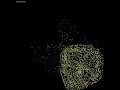 CAPM optimized with IOESD insert strategy CAPM optimized with IOESD insert strategy