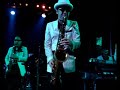 Tokyo Ska Paradise Orchestra - Anyakouro Tokyo Ska Paradise Orchestra - Anyakouro