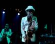 Tokyo Ska Paradise Orchestra - Anyakouro