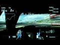 GT5P Updated Physics Demonstration GT5P Updated Physics Demonstration