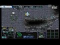 hey all,
this is an exciting series between the teams airforce ace and samsung khan in the 2008 shinhan proleague, played today (4/16/08).  samsung khan came first place in the first half of proleague in 2007, and second place overall behind lecaf oz in the grand finals for 2007.  ace, on the other hand, was ranked last in the league in 2007, with only 9 wins in 44 games. the 