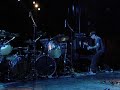 Porn (Men Of) Live BCN