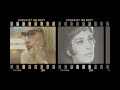 Maerd-Kappa (video clip)how2make.ru ,2007art and music: Alexandr'Dzhem'Maerd