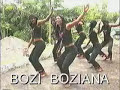 BOZI  BOZIANA   ( LB DISCO POWER )