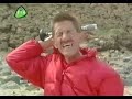 ChuckleVision - 4x11 - Shore Thing (2 of 2) ChuckleVision - 4x11 - Shore Thing (2 of 2)