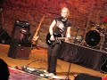 vicky-beeching-painting-the-invisible.html