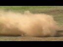 Dancing Bajas (HPI Baja 5B)