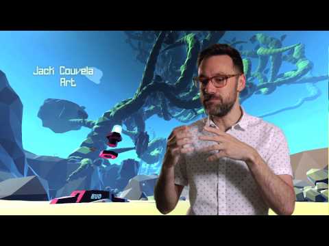 Immagine anteprima YouTube