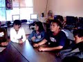 Foro de Discusion de las Nuevas Tecnologias