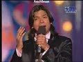 Star Voice of India | Chotte Ustaad | Grand Finale | Part 9 Star Voice of India | Chotte Ustaad | Grand Finale | Part 9
