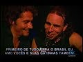 skazi live  brazil !!! xxxpereince !!