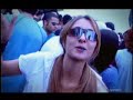 skazi live  brazil !!! xxxpereince !!