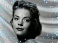 just a little birthday tribute to natalie wood (1938-1981) who would have been 70 years old tomorrow.  i'm posting this now since i have to work july 20 (tomorrow).  i used the song 