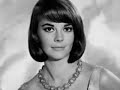 just a little birthday tribute to natalie wood (1938-1981) who would have been 70 years old tomorrow.  i'm posting this now since i have to work july 20 (tomorrow).  i used the song 