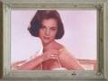 Natalie Wood (My Prayer)