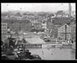 Gloucester Docks,40s/50s