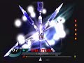 Valkyrie Profile: Silmeria - SOUL CRUSH Valkyrie Profile: Silmeria - SOUL CRUSH