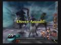 Valkyrie-Profile-Sil