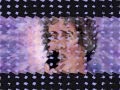 SUSAN BOYLE Tribute Britains Got Talent 2009