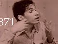 Glenn Gould - Bach, Prélude No 2 in C minor, BWV 871 Glenn Gould - Bach, Prélude No 2 in C minor, BWV 871
