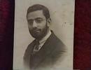 Interview with Holocaust survivor Mordecai Topel Part 15/15