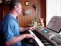 keyboardclub-luc Bonnie Tyler - It\ keyboardclub-luc Bonnie Tyler - It\